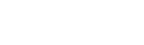 金贵夫人