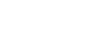 艺福江南
