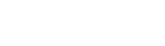 艾晴手贺