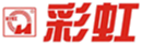 彩虹