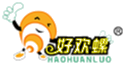 好欢螺