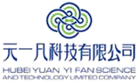 天一凡科技