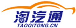 淘汽通