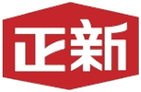 正新