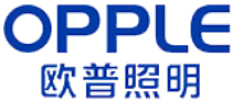欧普照明 OPPLE