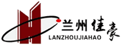 兰州佳豪