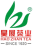 昊展茶业