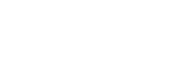 新红阳家具 HOMEYOUNG
