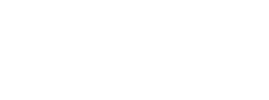 淘汽通