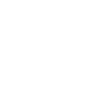 苗品记