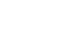 小罐茶