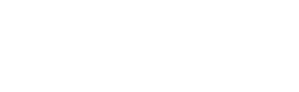 惠加益