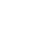 蓝色 H 图形标