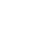 红色盾形 H 图形标
