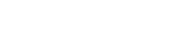 公牛 BULL