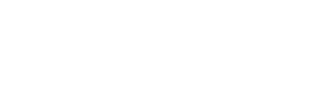 刀刀商城