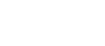 欧普照明 OPPLE
