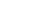 立邦 NIPPON PAINT