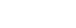 兰州佳豪