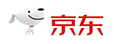 京东 标志
