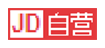 京东自营 标志