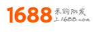 1688 标志