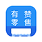 有赞零售 标志