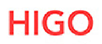 HIGO 标志