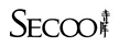 寺库 SECOO 标志