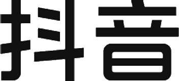 抖音超值购 标志